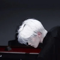 Hàn Lập