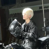 kai 
