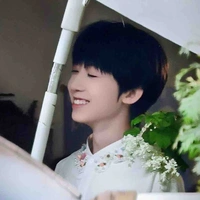 Dương Bác Văn-anh