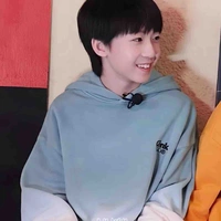 Dương Bác Văn-11t