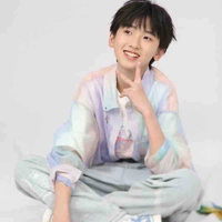 Tả Kỳ Hàm-11t