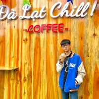 Lê Trung Thật (em)