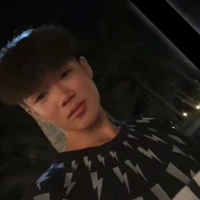 Phạm Thanh Nhã (anh)