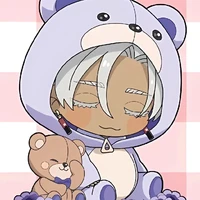 izana (milo)