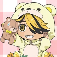 kazotora