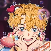 takemichi