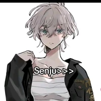 senju