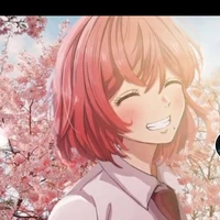 Hinata