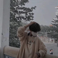 Trần Đăng Khôi