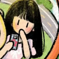 tác giả bic buon