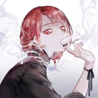 Satoh Mariko • N
