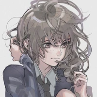 Satoh Yuhime • T