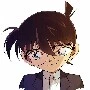 conan