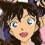 ran