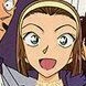 sonoko