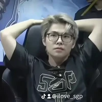 SGP Bâng