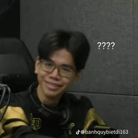 SGP Khoa