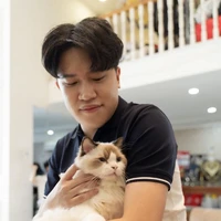 SGP Lạc Lạc