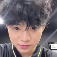 SGP Jiro