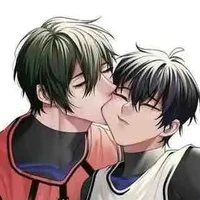 Chijo Minakosu /Tác giả/