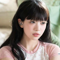 Moka