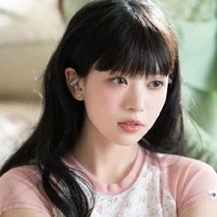 Moka