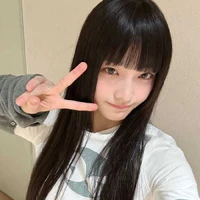 Iroha