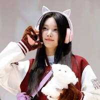 Yunah