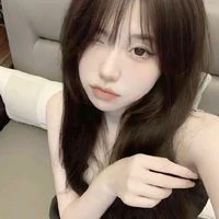 Học Sinh Nữ