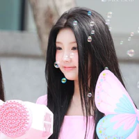 Wonhee
