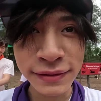 Tác giả sai đẹp chiêu 🦈