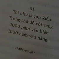 AllNV Trừ Ai Thì Trừ