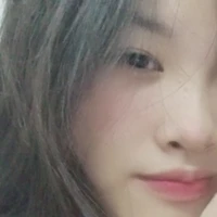 tác giả ( My)