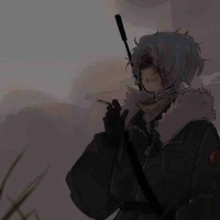 『 Ukraine 』
