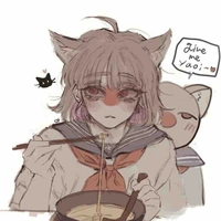 『 Nekomi Japan 』
