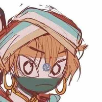 『 Republic of India 』