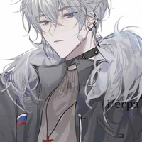 『 Russia Federation 』