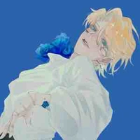 『 Untied States of America 』