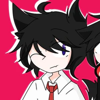 Kuro [ cá rô]