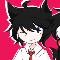 Kuro [ cá rô]