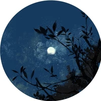 T/g [ Mui ] hệ thống