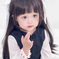 Trương Lệ