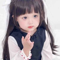 Trương Lệ