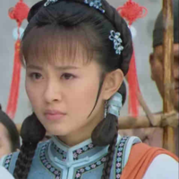 Kim Toả