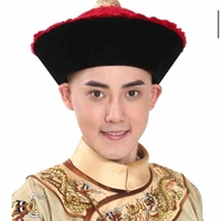 Vĩnh Kỳ (Ngũ A Ca)