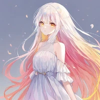 Ayame Makaira