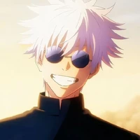 Gojo