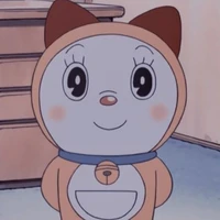 Dorami