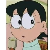 Mẹ nobita