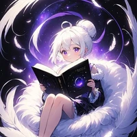 Kichirou hồi nhỏ